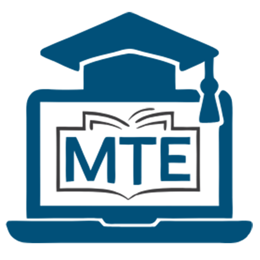 MyTechEducator Logo